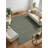 Masala Indoor Rug-89061356
