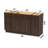 63" Single Bathroom Vanity Base Only-98638095
