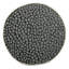 Esmeralda Circular Pillow Cover & Insert