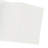 Mavis 4-In LED Exterior Wall Sconce-103256073