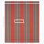 Markova Stripe Fabric-50800659