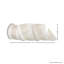 4'' Fabric Ribbon