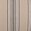 Larsen Pillow Cover & Insert-1024129712-1052337198