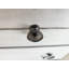 Commode 5 tiroirs Domenic