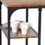 2 - Person Dining Set