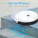 Aspirateur robot sans sac Pure Clean Smart