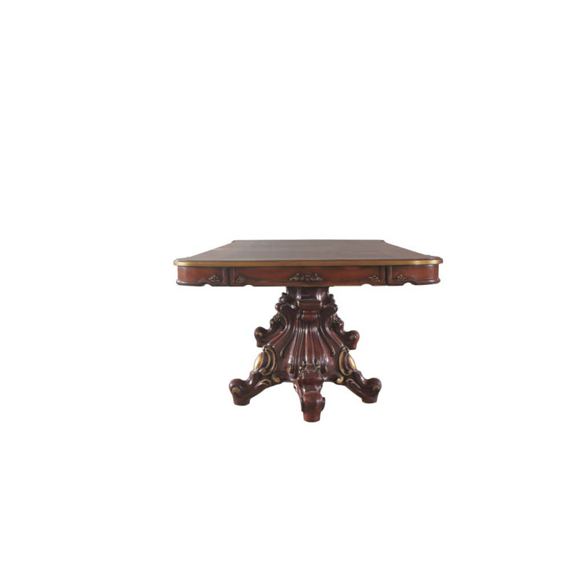 Table à manger