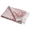Sakari Throw Blanket