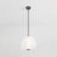 SCRANTON Pendant-1812624425-1812624431