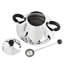 Sugar Bowl-7099919