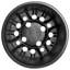 Nursery Pot-1246024101-1246024102