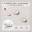 HDPE & Rattan Left And Right Armrest-134494720