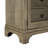 Kamoura Display China Cabinet