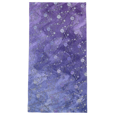Katelyn Elizabeth Bath Towel