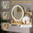 Vanity-710115497