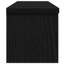 Kitchen Racks Stackable 2 Pcs 15x16 Cm-399507715-399507736