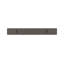 Flip 5 - Hook Coat Rack-34392837