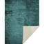 Addison Machine Washable Sherpa Throw Blanket-123187947-113695998