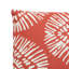 Lanai Lumbar Pillow-598283866-598283871