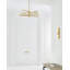 Kelly Wearstler Rousseau Grande Ten Light Articulating Chandelier-1023777499-996320652