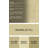 Abstract Indoor Rug-631021065