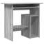 Desk Engineered Wood-2088906726-2105172151