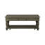 Table basse rectangulaire en bois avec rangement Colchester-1588754815