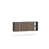Brown is out of stock