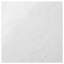 Carreau de marbre et de plancher en marbre poli 12 po x 12 po Carrara (10 pieds carrés / caisse)-133588664-133588668