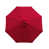 Rouge est en rupture de stock