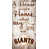 Giants de San Francisco