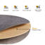 Table basse gigogne-585992517-585992510