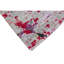 Floral Area Rug-67104159