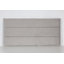 Alrai Upholstered Headboard