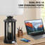 Loiseau Metal USB Table Lamp-1846701710