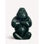 Gabba Gabba Hey Handmade Glass Animals Decorative Object-718839586