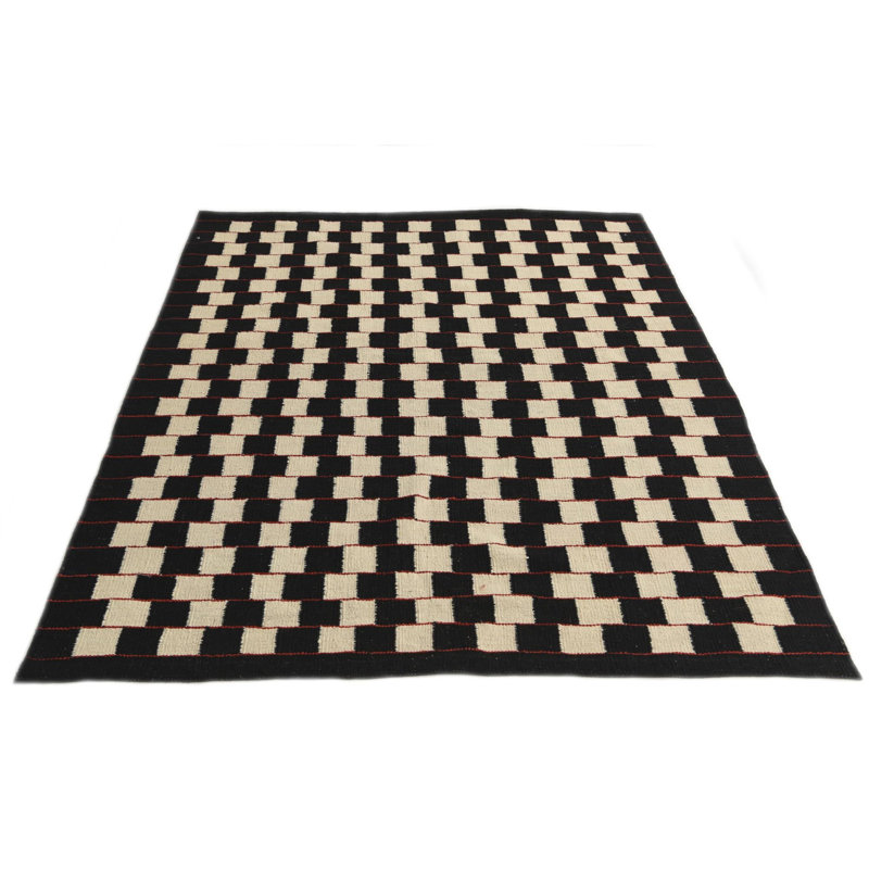 Ivey Ivory Rug