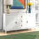Cotham 59.53" Wide 3 Drawer Sideboard