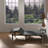 Split bed adjustable bed base with head and foot position adjustment-299420944