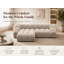 Sofa-2047454810-2047454814