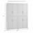 67'' Kitchen Pantry-1532519289