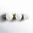 Vibi 3 - Light Vanity-496680646