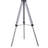 Yanalis 56'' Tripod Floor Lamp