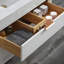 Meuble-lavabo mural moderne 36 po-1607655672