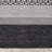 Tapis intérieur gris Fitzgerald-2004089021