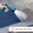 Alegre Bordered Indoor/Outdoor Rug-1440001692-1346886500