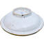 Handmade Decorative Plate
