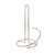 Satin Nickel is out of stock