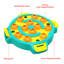 Mangeoire pour animaux domestiques-82280316
