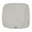 FadeSafe Pina ? Coussin de siège d’extérieur-1908288327-1908288324